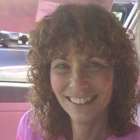 Meet your Posher, Shawn - Picture 1 of 1